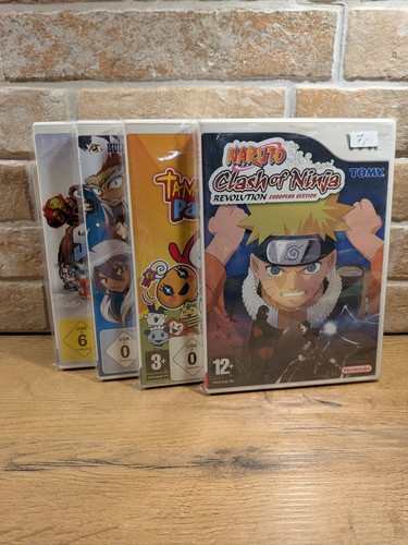 Nintendo wii - 🎮,