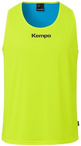 Kempa wendemarkierungshemd - kempa,