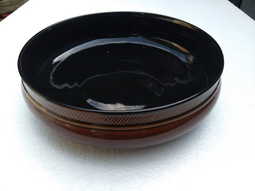 Obstschale rosenthal - obstschale, "rosenthal"