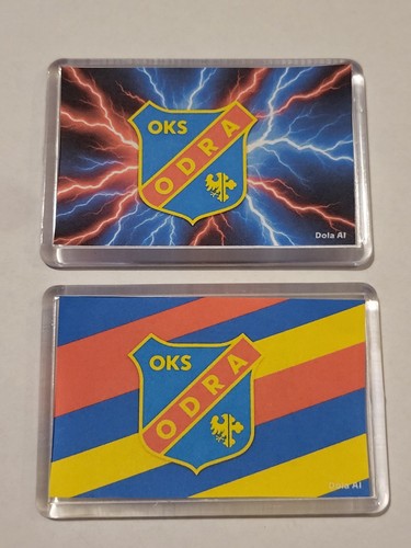 Odra oppeln fußballverein - odra,