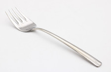 Villeroy & Boch Piemont