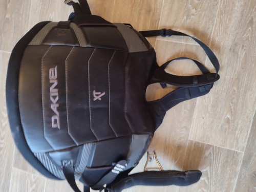Windsurf trapez dakine - windsurf-trapez,