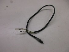 Bremslichtschalter Suzuki DR-Z 400 SM Stoplichtschalter vorne Schalter Sensor