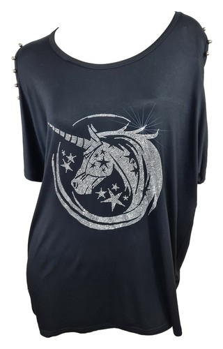 Einhorn shirt für - t-shirt,