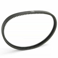 Antriebsriemen Anlassriemen