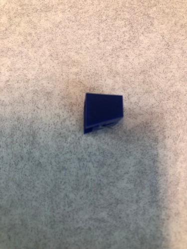 Diamant victor nivico jvc - nivico,