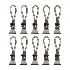 Handtuchclips handtuchalter - handtuchclips,