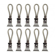 Handtuchclips Handtuchalter Handtuchklammer Aufhängeclips Handtuchaufhänger 