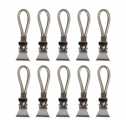 Handtuchclips handtuchalter - handtuchclips,