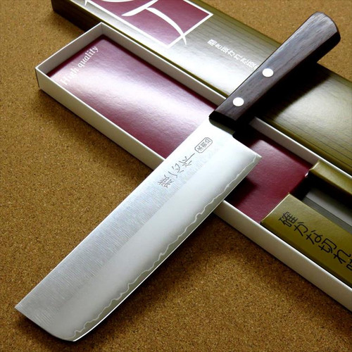 Japanisches miyabi isshin - japanisches,