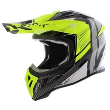 Airoh Aviator Ace 2 MX Helmet