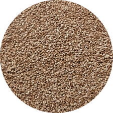 Fischfutter Diskusgranulat