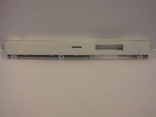 Frontblende ohne Technik 500000002490 Spülmaschine Siemens HiSense Hi Sense