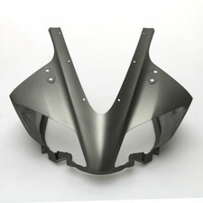 Bugkonus/Kanzel Verkleidung in