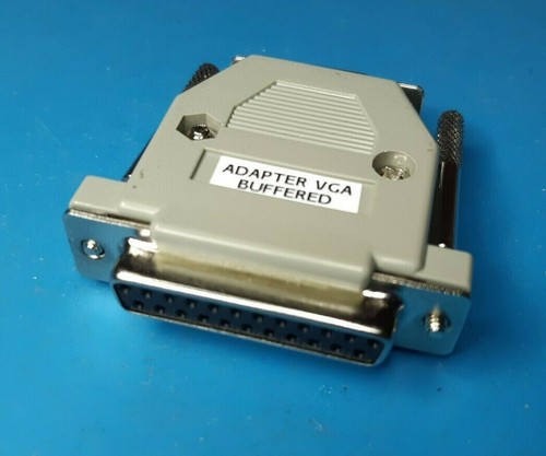 Amiga 500 1200 2000 - , rgb
