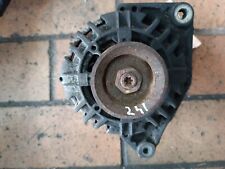 Original Lichtmaschine 120A Audi A4 A6 Avant 2.4 2.7 2.8 2.5 TDI 078903016H