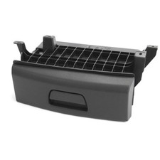 Original Skoda Ablagekasten