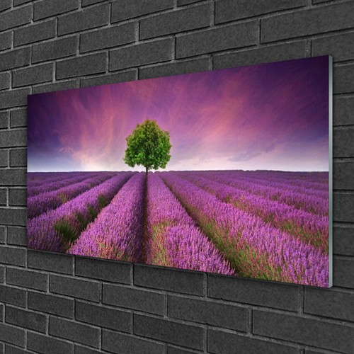 Acrylglasbilder 100x50