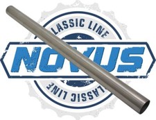 Novus „Classic Line“