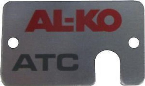 Atc led alu - atc,