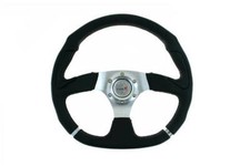 Sportlenkrad steering wheel
