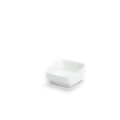 Linero mosaiq schale 116 115 - mosaiq,