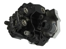 Hochdruckpumpe - Bosch 0 986