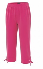 Citiknits slinky hose - slinky,