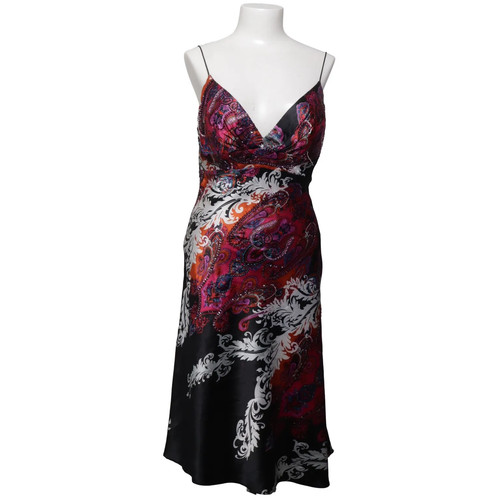 Magic nights kleid größe - magic, nights,