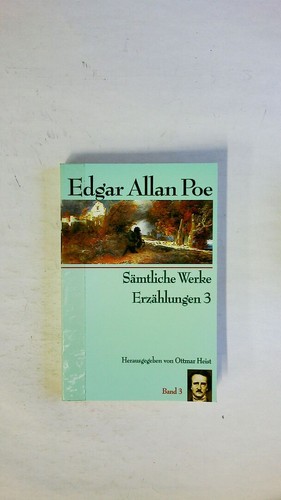 56721 edgar allan poe - edgar,