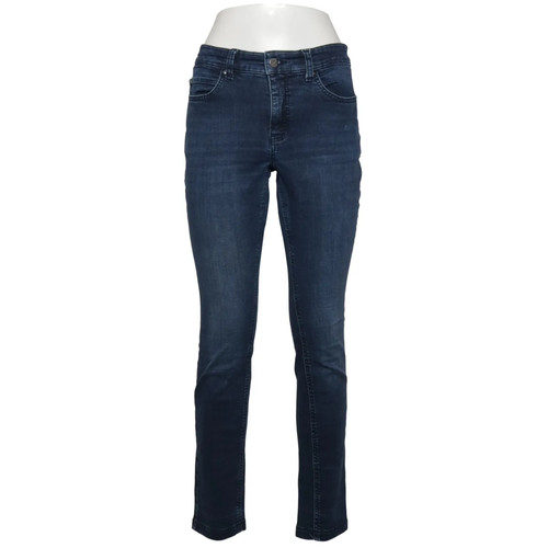Dream jeans mac - jeans, mac,