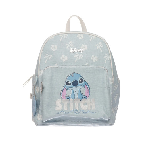 Disney primark rucksack - disney, primark,