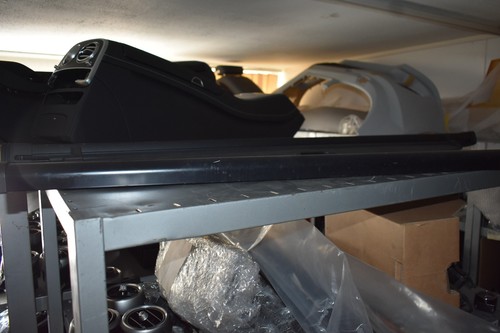 Original mercedes w463 - mercedes,
