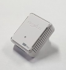 Devolo dLAN 500 duo