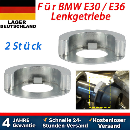 Für bmw e36 - bmw,