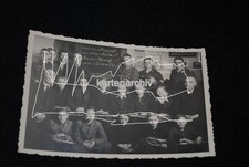 Kreis Herford ? Foto Heckmann