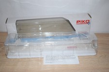 Piko LEERKARTON 59936