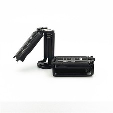 1x Wireless Microphone Battery