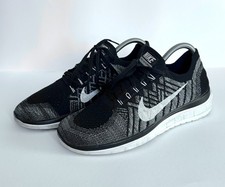 Nike Free 4.0 Flyknit –