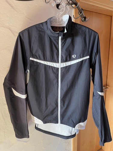Pearl izumi rennrad - izumi, rennrad-windjacke