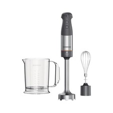 Kenwood HBM60.002GY Triblade