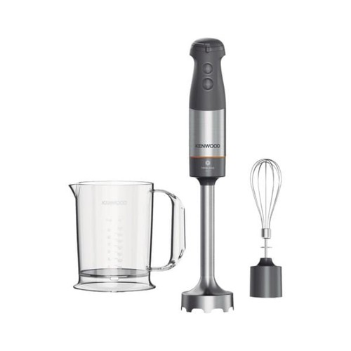 Kenwood hbm60 002gy - kenwood, hbm60.002gy