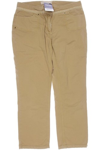 Dorothee schumacher stoffhose - dorothee,