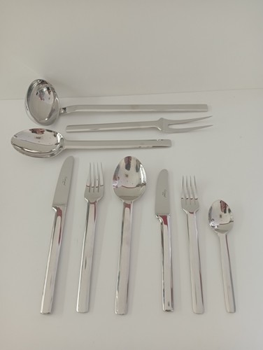 Cutipol next besteckservice - cutipol, "next"