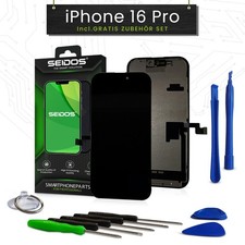 TFT Display für iPhone 16 PRO