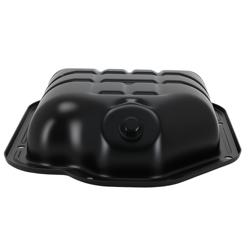 ölwanne for nissan quest s - nissan,