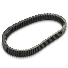 FOR HS MSU 500 700 ATV Drive