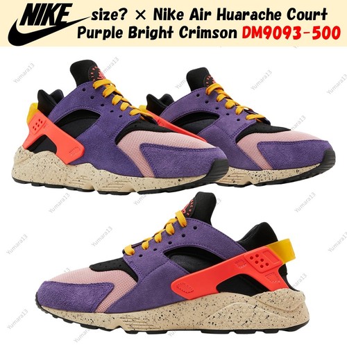 Größe nike air huarache - ×,