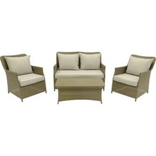 LOUNGESET LOUNGE SET