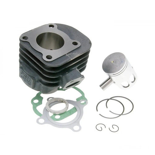 Zylindersatz 50ccm für sachs - 50ccm,